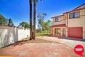 Property photo of 22/78 Methven Street Mount Druitt NSW 2770
