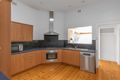 Property photo of 100 Cross Road Highgate SA 5063