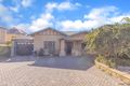Property photo of 100 Cross Road Highgate SA 5063