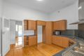 Property photo of 100 Cross Road Highgate SA 5063