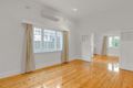 Property photo of 100 Cross Road Highgate SA 5063