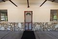 Property photo of 22 Smokebush Way Toodyay WA 6566
