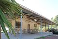 Property photo of 22 Smokebush Way Toodyay WA 6566