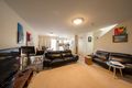 Property photo of 21/32 Stephen Road Botany NSW 2019