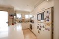 Property photo of 21/32 Stephen Road Botany NSW 2019