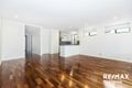 Property photo of 4/11 Priest Road Landsdale WA 6065
