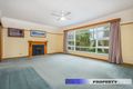 Property photo of 24 Chamberlain Road Newborough VIC 3825