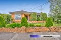 Property photo of 24 Chamberlain Road Newborough VIC 3825