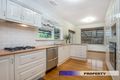 Property photo of 24 Chamberlain Road Newborough VIC 3825