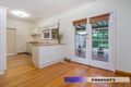 Property photo of 24 Chamberlain Road Newborough VIC 3825
