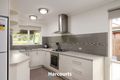Property photo of 10 Costata Court Narre Warren VIC 3805
