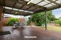 Property photo of 10 Costata Court Narre Warren VIC 3805