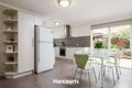 Property photo of 10 Costata Court Narre Warren VIC 3805