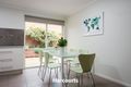 Property photo of 10 Costata Court Narre Warren VIC 3805