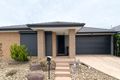 Property photo of 61 Canning Drive Mickleham VIC 3064