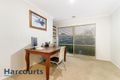 Property photo of 77 Gurnung Drive Cairnlea VIC 3023