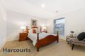 Property photo of 77 Gurnung Drive Cairnlea VIC 3023