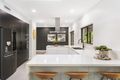 Property photo of 3 Awinya Close Empire Bay NSW 2257