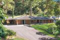 Property photo of 3 Awinya Close Empire Bay NSW 2257