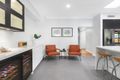 Property photo of 3 Awinya Close Empire Bay NSW 2257