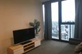 Property photo of 4003/105-107 Clarendon Street Southbank VIC 3006