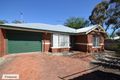 Property photo of 14A State Street Victoria Park WA 6100