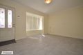 Property photo of 14A State Street Victoria Park WA 6100
