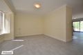 Property photo of 14A State Street Victoria Park WA 6100