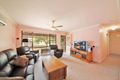 Property photo of 10 Erica Place Minto NSW 2566