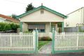 Property photo of 58 Ballantyne Street Thornbury VIC 3071