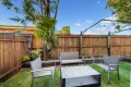 Property photo of 1/202 Main Road Maroochydore QLD 4558