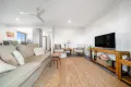 Property photo of 1/202 Main Road Maroochydore QLD 4558