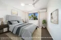 Property photo of 1/202 Main Road Maroochydore QLD 4558
