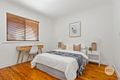 Property photo of 503 Forest Road Penshurst NSW 2222