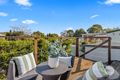 Property photo of 503 Forest Road Penshurst NSW 2222