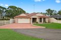 Property photo of 370 Castlereagh Road Agnes Banks NSW 2753