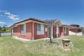 Property photo of 76 Academy Drive Broadmeadows VIC 3047