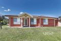 Property photo of 76 Academy Drive Broadmeadows VIC 3047