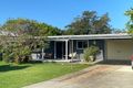 Property photo of 4 Gerringong Street Currarong NSW 2540