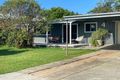 Property photo of 4 Gerringong Street Currarong NSW 2540