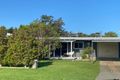 Property photo of 4 Gerringong Street Currarong NSW 2540
