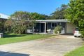 Property photo of 4 Gerringong Street Currarong NSW 2540