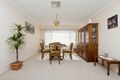 Property photo of 32 Yachtsman Crescent Salamander Bay NSW 2317