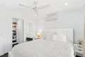 Property photo of 45 Palmetto Crescent Rural View QLD 4740