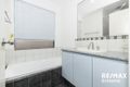 Property photo of 4/11 Priest Road Landsdale WA 6065