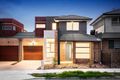Property photo of 38 White Street Cremorne VIC 3121