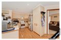 Property photo of 3 Noel Ryan Gardens Gordon ACT 2906