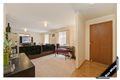 Property photo of 3 Noel Ryan Gardens Gordon ACT 2906