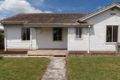Property photo of 6 Johnstone Crescent Colac VIC 3250