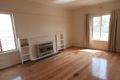 Property photo of 6 Johnstone Crescent Colac VIC 3250